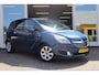 Opel Meriva 1.4 Turbo Cosmo, Climate, Cruise, Camera A, PDC V+A, Trekhaak, Navi, Prijs Is Rijklaar Inclusief 6 Maanden Garantie