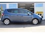 Opel Meriva 1.4 Turbo Cosmo, Climate, Cruise, Camera A, PDC V+A, Trekhaak, Navi, Prijs Is Rijklaar Inclusief 6 Maanden Garantie
