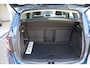 Opel Meriva 1.4 Turbo Cosmo, Climate, Cruise, Camera A, PDC V+A, Trekhaak, Navi, Prijs Is Rijklaar Inclusief 6 Maanden Garantie