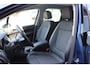 Opel Meriva 1.4 Turbo Cosmo, Climate, Cruise, Camera A, PDC V+A, Trekhaak, Navi, Prijs Is Rijklaar Inclusief 6 Maanden Garantie