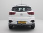 MG MG ZS EV Long Range Luxury 70 kWh | Navi | Panoramadak | Led Koplampen | 360 Camera | CarPlay |