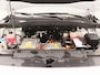 MG MG ZS EV Long Range Luxury 70 kWh | Navi | Panoramadak | Led Koplampen | 360 Camera | CarPlay |