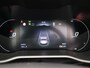 MG MG ZS EV Long Range Luxury 70 kWh | Navi | Panoramadak | Led Koplampen | 360 Camera | CarPlay |