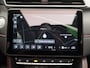 MG MG ZS EV Long Range Luxury 70 kWh | Navi | Panoramadak | Led Koplampen | 360 Camera | CarPlay |