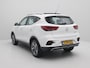 MG MG ZS EV Long Range Luxury 70 kWh | Navi | Panoramadak | Led Koplampen | 360 Camera | CarPlay |