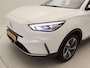 MG MG ZS EV Long Range Luxury 70 kWh | Navi | Panoramadak | Led Koplampen | 360 Camera | CarPlay |