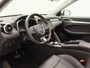 MG MG ZS EV Long Range Luxury 70 kWh | Navi | Panoramadak | Led Koplampen | 360 Camera | CarPlay |