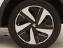 MG MG ZS EV Long Range Luxury 70 kWh | Navi | Panoramadak | Led Koplampen | 360 Camera | CarPlay |