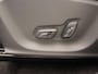 MG MG ZS EV Long Range Luxury 70 kWh | Navi | Panoramadak | Led Koplampen | 360 Camera | CarPlay |