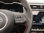 MG MG ZS EV Long Range Luxury 70 kWh | Navi | Panoramadak | Led Koplampen | 360 Camera | CarPlay |