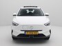 MG MG ZS EV Long Range Luxury 70 kWh | Navi | Panoramadak | Led Koplampen | 360 Camera | CarPlay |