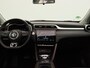 MG MG ZS EV Long Range Luxury 70 kWh | Navi | Panoramadak | Led Koplampen | 360 Camera | CarPlay |