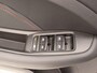 MG MG ZS EV Long Range Luxury 70 kWh | Navi | Panoramadak | Led Koplampen | 360 Camera | CarPlay |