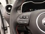 MG MG ZS EV Long Range Luxury 70 kWh | Navi | Panoramadak | Led Koplampen | 360 Camera | CarPlay |