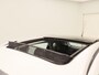 MG MG ZS EV Long Range Luxury 70 kWh | Navi | Panoramadak | Led Koplampen | 360 Camera | CarPlay |