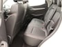 MG MG ZS EV Long Range Luxury 70 kWh | Navi | Panoramadak | Led Koplampen | 360 Camera | CarPlay |