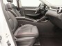 MG MG ZS EV Long Range Luxury 70 kWh | Navi | Panoramadak | Led Koplampen | 360 Camera | CarPlay |