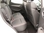 MG MG ZS EV Long Range Luxury 70 kWh | Navi | Panoramadak | Led Koplampen | 360 Camera | CarPlay |