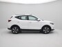 MG MG ZS EV Long Range Luxury 70 kWh | Navi | Panoramadak | Led Koplampen | 360 Camera | CarPlay |