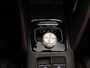 MG MG ZS EV Long Range Luxury 70 kWh | Navi | Panoramadak | Led Koplampen | 360 Camera | CarPlay |