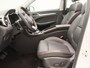 MG MG ZS EV Long Range Luxury 70 kWh | Navi | Panoramadak | Led Koplampen | 360 Camera | CarPlay |