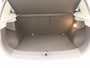 MG MG ZS EV Long Range Luxury 70 kWh | Navi | Panoramadak | Led Koplampen | 360 Camera | CarPlay |