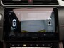 MG MG ZS EV Long Range Luxury 70 kWh | Navi | Panoramadak | Led Koplampen | 360 Camera | CarPlay |
