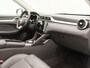 MG MG ZS EV Long Range Luxury 70 kWh | Navi | Panoramadak | Led Koplampen | 360 Camera | CarPlay |