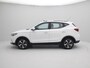 MG MG ZS EV Long Range Luxury 70 kWh | Navi | Panoramadak | Led Koplampen | 360 Camera | CarPlay |