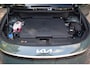 Kia Niro EV Edition Advanced 64.8 kWh |TREKHAAK|NAVIGATIE|CAM