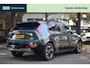 Kia Niro EV Edition Advanced 64.8 kWh |TREKHAAK|NAVIGATIE|CAM