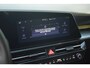 Kia Niro EV Edition Advanced 64.8 kWh |TREKHAAK|NAVIGATIE|CAM