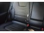 Kia Niro EV Edition Advanced 64.8 kWh |TREKHAAK|NAVIGATIE|CAM