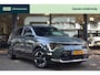 Kia Niro EV Edition Advanced 64.8 kWh |TREKHAAK|NAVIGATIE|CAM