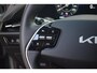 Kia Niro EV Edition Advanced 64.8 kWh |TREKHAAK|NAVIGATIE|CAM