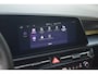 Kia Niro EV Edition Advanced 64.8 kWh |TREKHAAK|NAVIGATIE|CAM