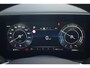 Kia Niro EV Edition Advanced 64.8 kWh |TREKHAAK|NAVIGATIE|CAM