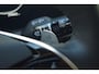 Kia Niro EV Edition Advanced 64.8 kWh |TREKHAAK|NAVIGATIE|CAM