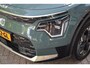 Kia Niro EV Edition Advanced 64.8 kWh |TREKHAAK|NAVIGATIE|CAM