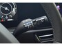 Kia Niro EV Edition Advanced 64.8 kWh |TREKHAAK|NAVIGATIE|CAM