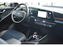 Kia Niro EV Edition Advanced 64.8 kWh |TREKHAAK|NAVIGATIE|CAM