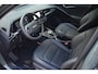 Kia Niro EV Edition Advanced 64.8 kWh |TREKHAAK|NAVIGATIE|CAM