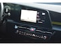 Kia Niro EV Edition Advanced 64.8 kWh |TREKHAAK|NAVIGATIE|CAM
