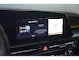 Kia Niro EV Edition Advanced 64.8 kWh |TREKHAAK|NAVIGATIE|CAM