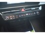 Kia Niro EV Edition Advanced 64.8 kWh |TREKHAAK|NAVIGATIE|CAM