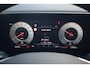 Kia Niro EV Edition Advanced 64.8 kWh |TREKHAAK|NAVIGATIE|CAM