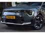 Kia Niro EV Edition Advanced 64.8 kWh |TREKHAAK|NAVIGATIE|CAM