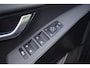 Kia Niro EV Edition Advanced 64.8 kWh |TREKHAAK|NAVIGATIE|CAM