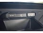 Kia Niro EV Edition Advanced 64.8 kWh |TREKHAAK|NAVIGATIE|CAM