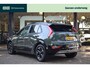 Kia Niro EV Edition Advanced 64.8 kWh |TREKHAAK|NAVIGATIE|CAM